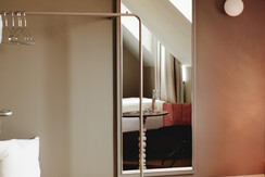 rz_dassalz_putinggreen_23634