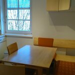 Photo of Apartment, bathtub, 1 bed room | © Pension Elisabeth