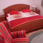 Photo of Holiday home, shower or bath, toilet, 3 bed rooms