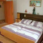 Photo of apartment/3 bedrooms/shower,bath tub, WC