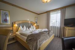 Hotel_Gabi_Wals_Zimmer_3