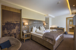 Hotel_Gabi_Wals_Zimmer_8