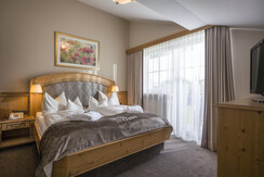 Hotel_Gabi_Wals_Zimmer