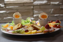 Impressionen-Waldeck-Fruehstueck 11