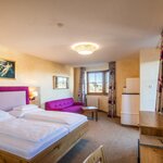 Photo of Double room, shower or bath, 1 bed room