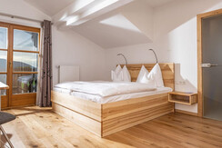 Steinerwirt_Zimmer_Weissbild_20200828_002