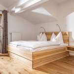 Photo of Double room, shower, toilet