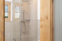 Steinerwirt_Zimmer_Weissbild_20200828_010