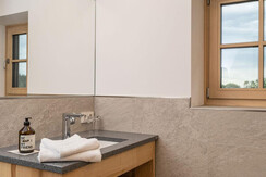 Steinerwirt_Zimmer_Weissbild_20200828_011