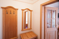 Einzelzimmer_Eingang