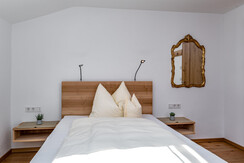 Steinerwirt_Zimmer_Weissbild_20210610_63