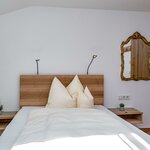 Photo of Single room comfort, shower, toilette