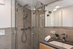 Steinerwirt_Zimmer_Weissbild_20210610_64