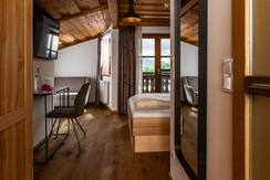 Steinerwirt_Zimmer_Weissbild_20210610_66