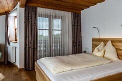 Steinerwirt_Zimmer_Weissbild_20210610_75