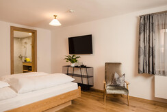 Steinerwirt_Zimmer_Weissbild_20210610_06 - Kopie