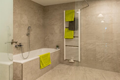 Steinerwirt_Zimmer_Weissbild_20210610_09 - Kopie