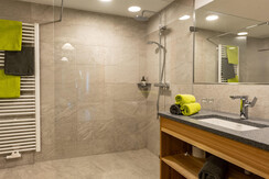 Steinerwirt_Zimmer_Weissbild_20210610_08 - Kopie