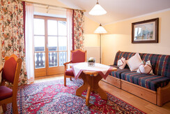 22， Gasthof Steinerwirt， Zimmer_MWE_8341