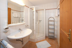 22， Gasthof Steinerwirt， Zimmer_MWE_8354