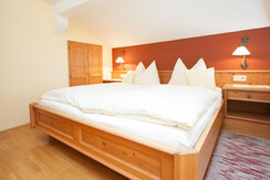 18， 22， Gasthof Steinerwirt， Zimmer_MWE_8360