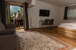 Steinerwirt_Zimmer_Weissbild_20210610_37