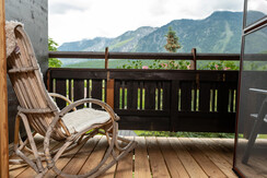 Steinerwirt_Zimmer_Weissbild_20210610_38