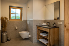 Steinerwirt_Zimmer_Weissbild_20210610_31