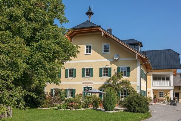 Grubergut | © Alpenlicht Fotografie