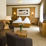 immagine di appart.-hotel doccia o vasca, WC