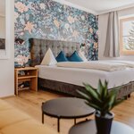 Photo of Comfort double room | © Landhotel Gschirnwirt