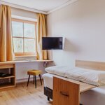 Photo of Budget Single Room | © Landhotel Gschirnwirt