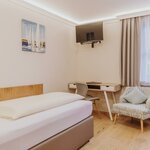 Photo of Comfort single room | © Landhotel Gschirnwirt