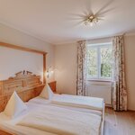 Photo of Apartment | © Landhotel Gschirnwirt