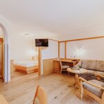 Photo of Suite | © Landhotel Gschirnwirt