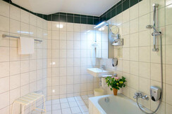 TSG_1410GB_Hotel-Hammerschmiede_02