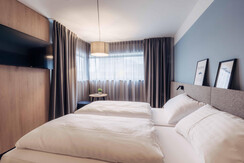 HHSB_Nahele-Mairhofer_Manuel-Medina_DSC8678