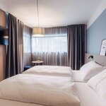 Photo of Double room, bath, toilet