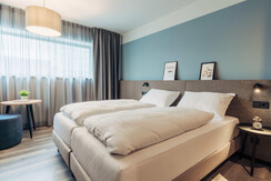 HHSB_Nahele-Mairhofer_Manuel-Medina_DSC8674