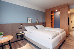 HHSB_Nahele-Mairhofer_Manuel-Medina_DSC8671