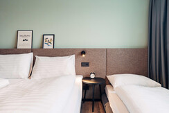 HHSB_Nahele-Mairhofer_Manuel-Medina_DSC8620