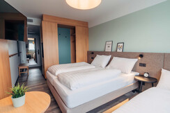 HHSB_Nahele-Mairhofer_Manuel-Medina_DSC8627