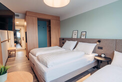 HHSB_Nahele-Mairhofer_Manuel-Medina_DSC8629