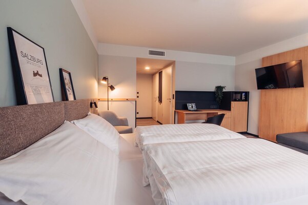 HHSB_Nahele-Mairhofer_Manuel-Medina_DSC8551