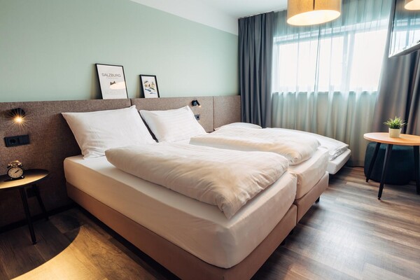 HHSB_Nahele-Mairhofer_Manuel-Medina_DSC8613