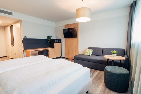 HHSB_Nahele-Mairhofer_Manuel-Medina_DSC8565