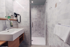 HHSB_Nahele-Mairhofer_Manuel-Medina_DSC8569