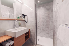 HHSB_Nahele-Mairhofer_Manuel-Medina_DSC8567