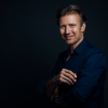 alexander_morandini_@janfrankl  (28)