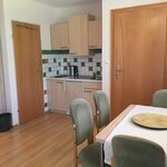 Photo of Apartment, shower, toilet, 1 bed room